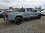 2019 Toyota Tacoma Double Cab na sprzedaż w San Diego, CA - Minor Dent/Scratches