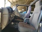 2005 Jeep Wrangler / Tj Unlimited for Sale in Phoenix, AZ - All Over