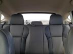 2021 Subaru Crosstrek Sport იყიდება Brighton-ში, CO - Front End