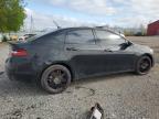 2013 DODGE DART LIMITED for sale at Copart ON - LONDON