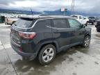 2018 Jeep Compass Latitude للبيع في Farr West، UT - Front End