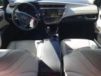 2013 Toyota Avalon Base for Sale in North Las Vegas, NV - Front End