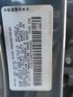 2007 Pontiac Vibe  للبيع في Rogersville، MO - Front End
