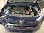 2025 Toyota Rav4 Xle Premium for Sale in Blaine, MN - Front End