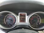 2016 Dodge Journey Sxt للبيع في Greenwood، NE - Front End