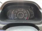 2012 Honda Cr-V Exl للبيع في Knightdale، NC - Front End