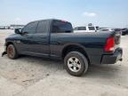 2018 Ram 1500 St للبيع في Haslet، TX - Front End