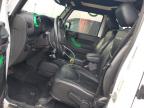 2015 Jeep Wrangler Unlimited Rubicon zu verkaufen in Moraine, OH - Minor Dent/Scratches