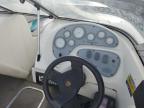 1998 'Other Boat' Boat for Sale in Woodhaven, MI - Minor Dent/Scratches