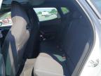 2024 SEAT IBIZA ANNI for sale at Copart SANDTOFT