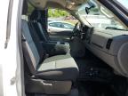 2007 Gmc New Sierra C1500 for Sale in Bridgeton, MO - Side
