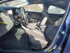 2013 Hyundai Elantra Gls for Sale in Wilmington, CA - Vandalism