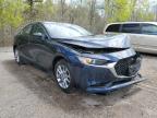 2021 Mazda 3 Preferred за продажба в Cookstown, ON - Front End