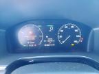 2025 Honda Cr-V Sport-L for Sale in Longview, TX - Rear End