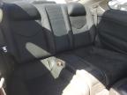 2014 Infiniti Q60 Journey იყიდება Antelope-ში, CA - Rear End