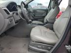 2016 Chevrolet Traverse Ltz продається в North Las Vegas, NV - Mechanical