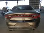 2019 Dodge Charger Sxt იყიდება Phoenix-ში, AZ - Front End