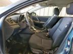 2010 Mazda 3 I zu verkaufen in Abilene, TX - Front End