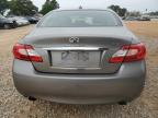 2011 Infiniti M37 X for Sale in Tanner, AL - Front End
