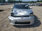 Conway, AR에서 판매 중인 2013 Toyota Scion Xb    - Front End