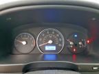 2009 Hyundai Santa Fe Gls na sprzedaż w Haslet, TX - Rear End