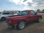 1999 Mazda B2500  იყიდება Des Moines-ში, IA - Rear End