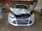 Ebensburg, PA에서 판매 중인 2012 Ford Focus Se   - Front End