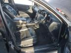1997 Toyota Aristo zu verkaufen in Riverview, FL - Side