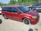 2014 Chrysler Town & Country S for Sale in Waldorf, MD - All Over