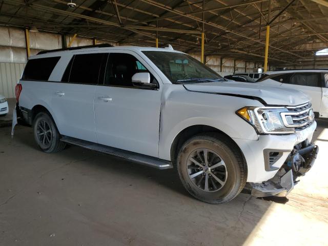 FORD EXPEDITION 2019 Biały