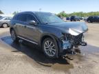2019 Mazda Cx-9 Grand Touring for Sale in New Britain, CT - Front End