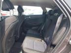 2017 HYUNDAI TUCSON SE for sale at Copart BRISTOL