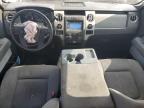 2013 Ford F150 Super Cab na sprzedaż w Riverview, FL - Front End