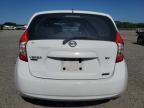Lumberton, NC에서 판매 중인 2015 Nissan Versa Note S - Front End