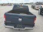2021 Ram 1500 Big Horn/Lone Star for Sale in West Palm Beach, FL - Front End