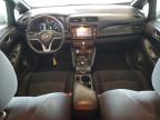 2018 Nissan Leaf S for Sale in Phoenix, AZ - Front End