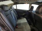 2009 Nissan Altima 2.5 for Sale in Candia, NH - Front End