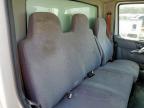2020 International Mv607 Box Truck for Sale in Houston, TX - All Over