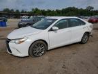 2015 Toyota Camry Le للبيع في Florence، MS - Rear End