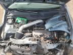 1999 Honda Civic Lx for Sale in Chicago Heights, IL - All Over