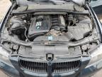 2006 Bmw 330 Xi for Sale in Woodhaven, MI - Side