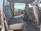 2020 Ram 1500 Limited for Sale in North Las Vegas, NV - Front End
