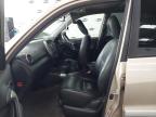 2004 TOYOTA RAV4 XT4 D for sale at Copart EAST KILBRIDE