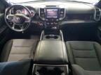 2022 Ram 1500 Big Horn/Lone Star   на продаже в Pasco, WA - Rear End