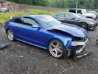 2013 Audi Rs5  en Venta en Baltimore, MD - Front End