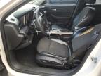 2013 Chevrolet Malibu 1Lt للبيع في Louisville، KY - Mechanical