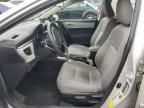 2016 Toyota Corolla L   for Sale in Waldorf, MD - Front End
