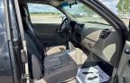 2005 Gmc Canyon for Sale in Fort Wayne, IN - Normal Wear