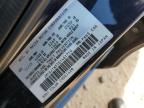 2016 Mazda 6 Grand Touring zu verkaufen in China Grove, NC - All Over