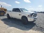 2018 Ram 3500 Laramie for Sale in Arcadia, FL - Rear End